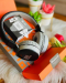 JBL 881A Wireless Bluetooth Headphone